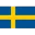 Sweden U19 (W) Football Team Results