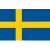 Sweden U19 (W)