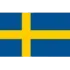 Sweden U19 (W) Football Team Results