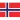 Norway U19 (W)