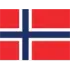 Norway U19 (W) Football Team Results