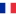 France U19 (W)