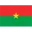 Burkina Faso U17 Football Team Results
