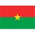 Burkina Faso U17