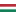 Hungary U19 (W)