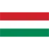 Hungary U19 (W) Football Team Results