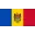 Moldova U19 (W) Football Team Results