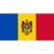 Moldova U19 (W)