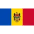 Moldova U19 (W) Football Team Results