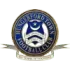 Hungerford Town Football Team Results
