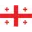 Georgia (W) U19 Football Team Results