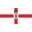 Northern Ireland U19 (W) Football Team Results
