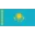 Kazakhstan U19 (W) Football Team Results