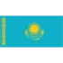 Kazakhstan U19 (W) Football Team Results