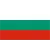 Bulgaria U19 (W)