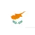 Cyprus U19 (W)