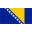 Bosnia-Herzegovina U19 (W) Football Team Results