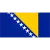 Bosnia-Herzegovina U19 (W)