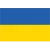 Ukraine U19 (W)