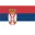 Serbia U19 (W) Football Team Results