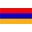 Armenia U19 (W) Football Team Results