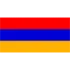 Armenia U19 (W) Football Team Results