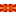 North Macedonia U19 (W)