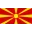 North Macedonia U19 (W) Football Team Results