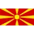 North Macedonia U19 (W)