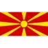 North Macedonia U19 (W) Football Team Results
