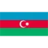 Azerbaijan U19 (W) Football Team Results
