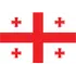 Georgia U19 (W) Football Team Results