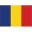 Romania U19 (W) Football Team Results