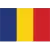 Romania U19 (W)