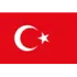 Türkiye U19 (W) Football Team Results