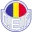 Club Esportiu Principat Football Team Results