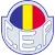 Club Esportiu Principat