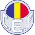 Club Esportiu Principat Football Team Results