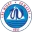Wigry Suwalki Football Team Results