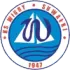 Wigry Suwalki Football Team Results