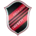 Imereti Khoni Football Team Results