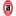 Tchiatura