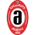 Tchiatura