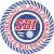 Slagelse