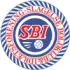Slagelse Football Team Results