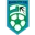 Mertskhali Ozurgeti Football Team Results