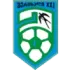 Mertskhali Ozurgeti Football Team Results