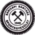 Sarisapi Football Team Results