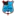 Kolkheti
