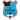 Kolkheti